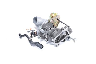 LADER AUFLADUNG BTS Turbo T981304 15