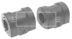 Repair Kit, stabiliser coupling rod Borg & Beck BSK7226K