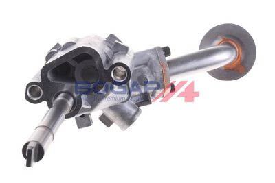 POMPA ULEI BOGAP A1410126 5