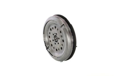 VOLANTA REMANTE 009001000163R 39