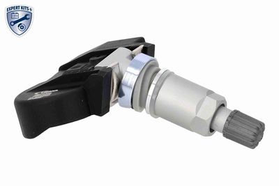 RADSENSOR REIFENDRUCK-KONTROLLSYSTEM VEMO V52720232 5