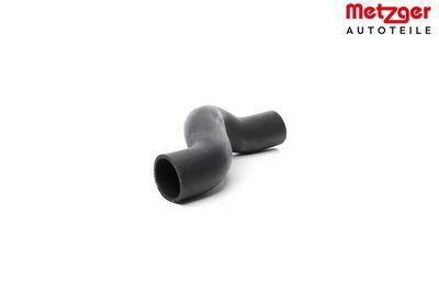 FURTUN EAR SUPRAALIMENTARE METZGER AUTOTEILE 2400185 32