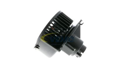 PALETA VENTILATOR VENTILATOR HABITACLU VEMO V40031127 29