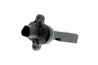 LUFTMASSENMESSER VEMO V40720584 9