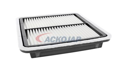FILTRU AER ACKOJA A640400 57