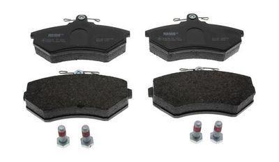 SET PLACUTE FRANA FRANA DISC