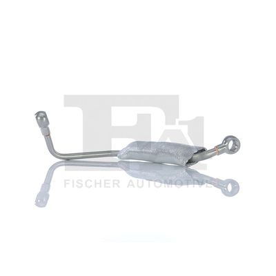 CONDUCTA ULEI INCARCARE FA1 611806 21