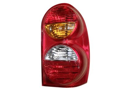 задни светлини ABAKUS 333-1932R-US