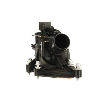 TERMOSTAT LICHID RACIRE GATES TH73698G1 10