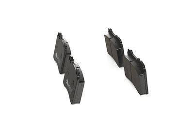 BREMSBELAGSATZ SCHEIBENBREMSE ATE 13046042012 7