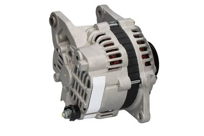 GENERATOR / ALTERNATOR VALEO 437650 15