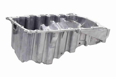 ÖLWANNE VAICO V109497 2