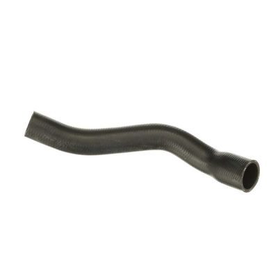 KüHLERSCHLAUCH GATES 055385 50