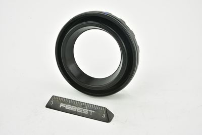 GARNITURA CAPAC SUPAPE FEBEST NCP008 5