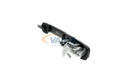 MANER USA VAICO V106168 45