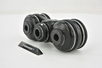 BRAT SUSPENSIE ROATA FEBEST 1824ASJR 9