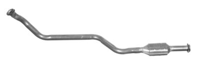 IMASAF 48.57.33 Катализатор для MERCEDES-BENZ E-CLASS T-Model (S124) E 250 TD (124.186) IMASAF 48.57.33 Катализатор для MERCEDES-BENZ E-CLASS T-Model (S124) E 250 TD (124.186)