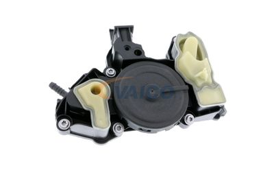 ÖLABSCHEIDER KURBELGEHäUSEENTLüFTUNG VAICO V103863 59