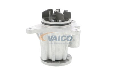 POMPă DE APă RăCIRE MOTOR VAICO V4850011 57