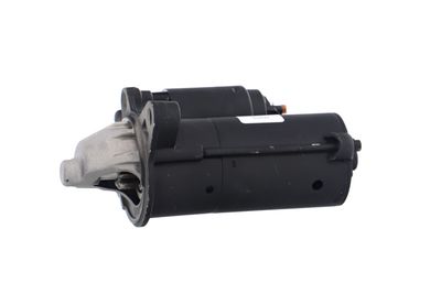 STARTER REMANTE 011001000114R 11