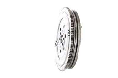 VOLANTA REMANTE 009001000111R 44