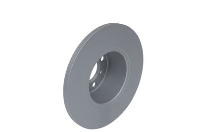 BREMSSCHEIBE ATE 24011301381 11