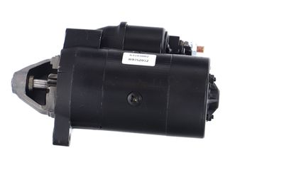 STARTER REMANTE 011001000107R 14