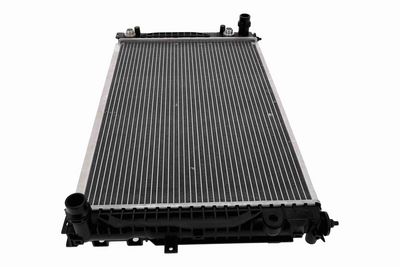 RADIATOR RACIRE MOTOR VEMO V15605047 5