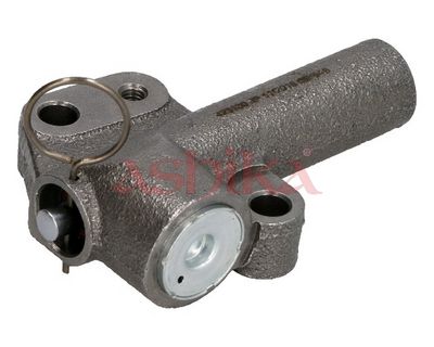 ASHIKA Schwingungsdämpfer, Zahnriemen