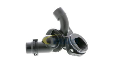 THERMOSTATGEHäUSE VEMO V15992044 28