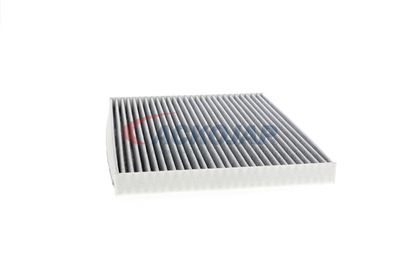 FILTRU AER HABITACLU ACKOJA A52310014 46