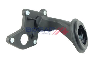 CONDUCTA STUT UMPLERE ULEI BOGAP A1211123 3