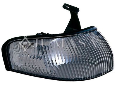 JUMASA 41341950 Указатель поворотов  для MAZDA 323 F V (BA) 1.5 16V