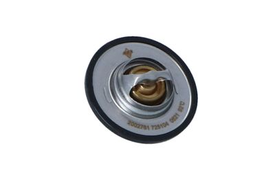 TERMOSTAT LICHID RACIRE NRF 725104 44