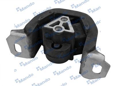 MANDO MCC015034 Подушка двигателя для OPEL ASTRA F (T92)