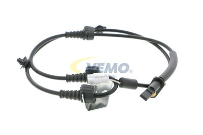 SENZOR TURATIE ROATA VEMO V64720026 59