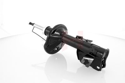 AMORTIZOR GH GH353090H 54