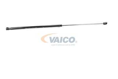 AMORTIZOR CAPOTA VAICO V102159 60