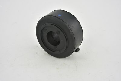 RULMENT DIFERENTIAL FEBEST SZAB007 31