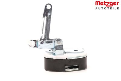 TüRSCHLOSS METZGER AUTOTEILE 2314499 16