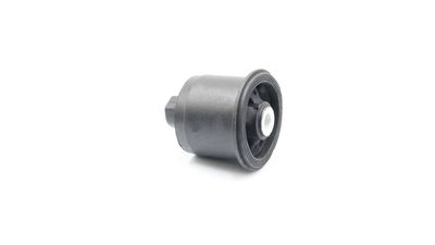 CORP AX SKF VKDS476019 28