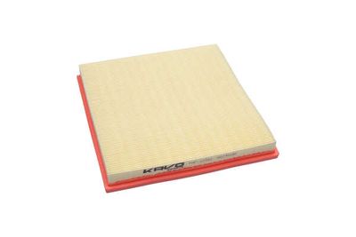 FILTRU AER AMC Filter FAF10342 27