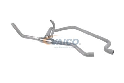 FURTUN RADIATOR VAICO V200150 29