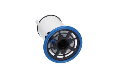 FILTRU COMBUSTIBIL AMC Filter FFF10359 15