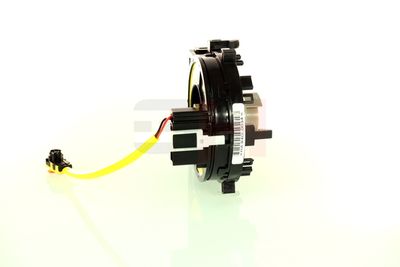 ARC SPIRALA AIRBAG GH GH793511 47