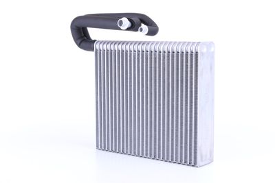 VERDAMPFER KLIMAANLAGE NISSENS 92165 10
