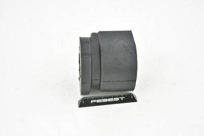 SUPORT TRAPEZ FEBEST DAB040 51