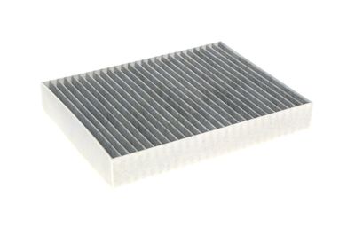 FILTER INNENRAUMLUFT BOSCH 1987435512 16