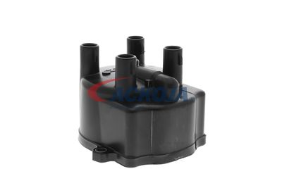 CAPAC DISTRIBUITOR ACKOJA A70700030 54