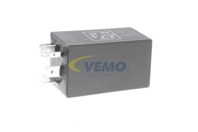 RELEU POMPA COMBUSTIBIL VEMO V40710002 22